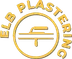 ELB Plastering logo
